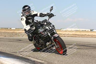 media/Oct-04-2024-YCRS ChampSchool (Fri) [[1a56d54020]]/230pm (Outside Grapevine)/